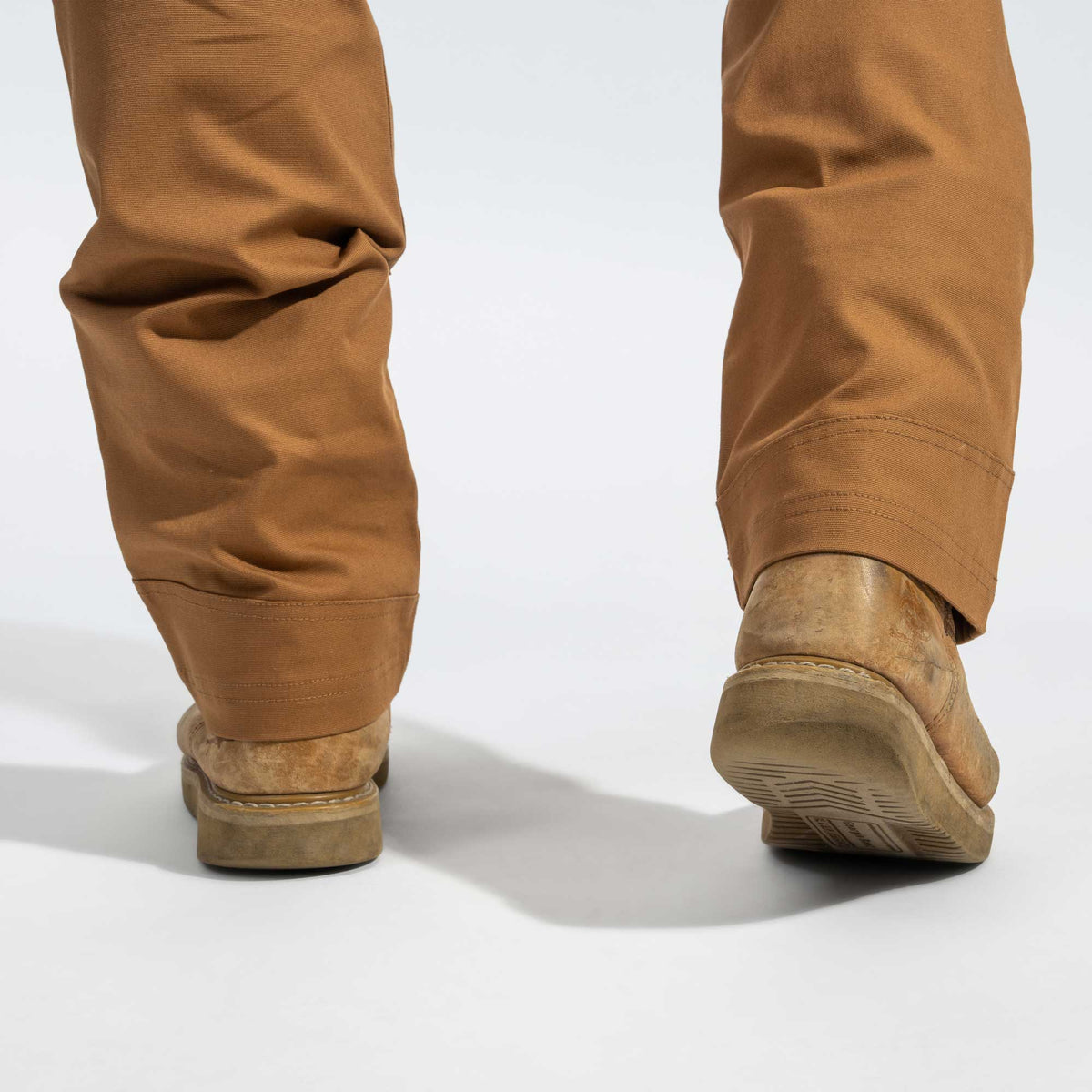 Men's Granite Field Pant