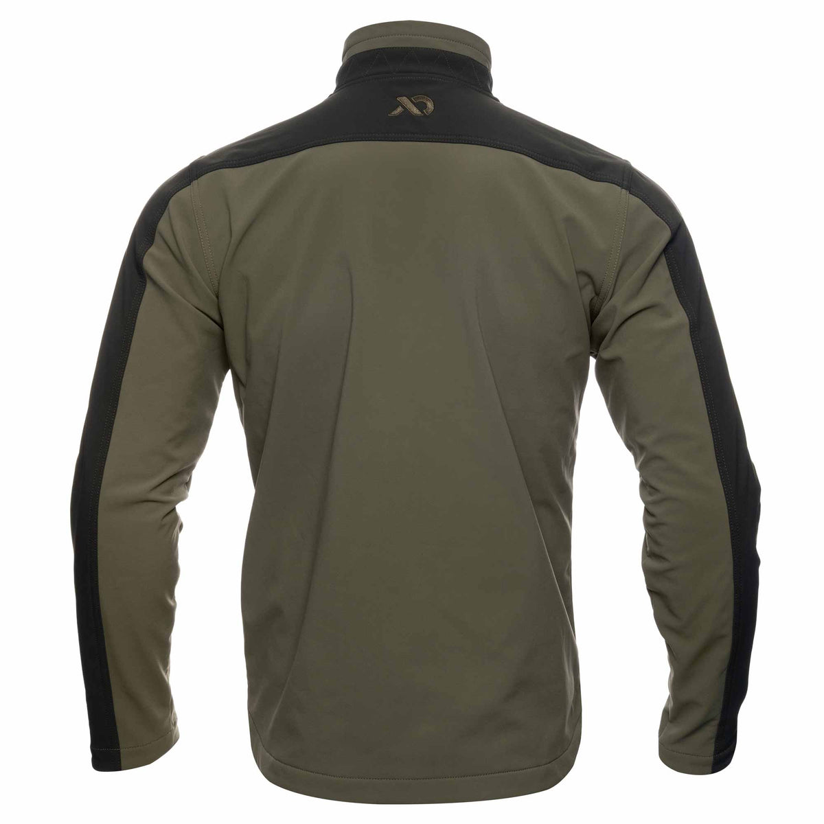 Men's Scout Soft Shell Jacket