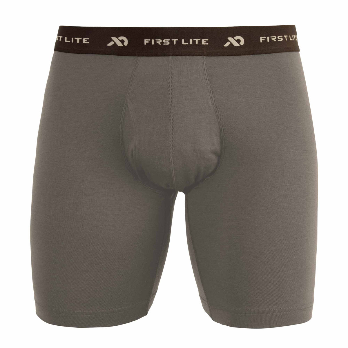 Men's Wick Game Bag Brief
