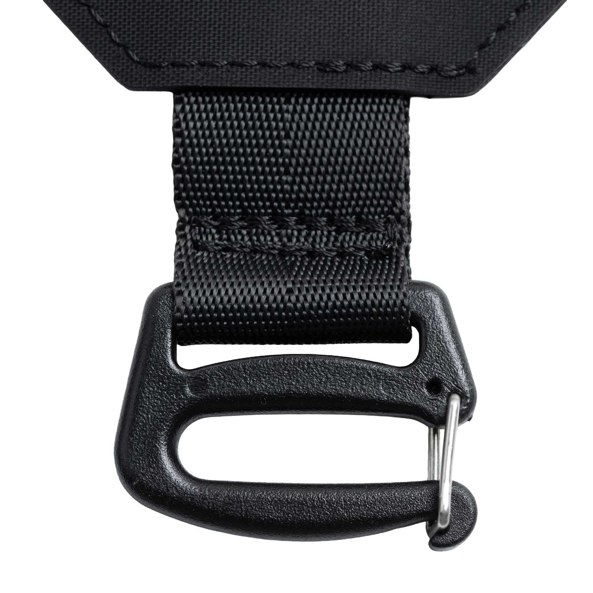 2 Point Suspenders