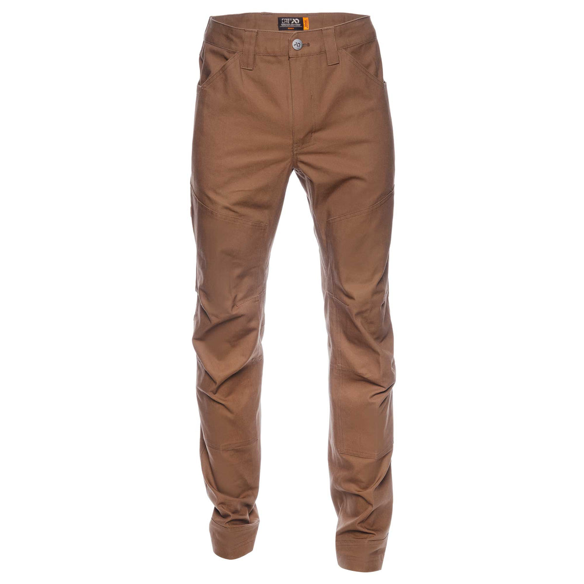 Men's Granite Field Pant
