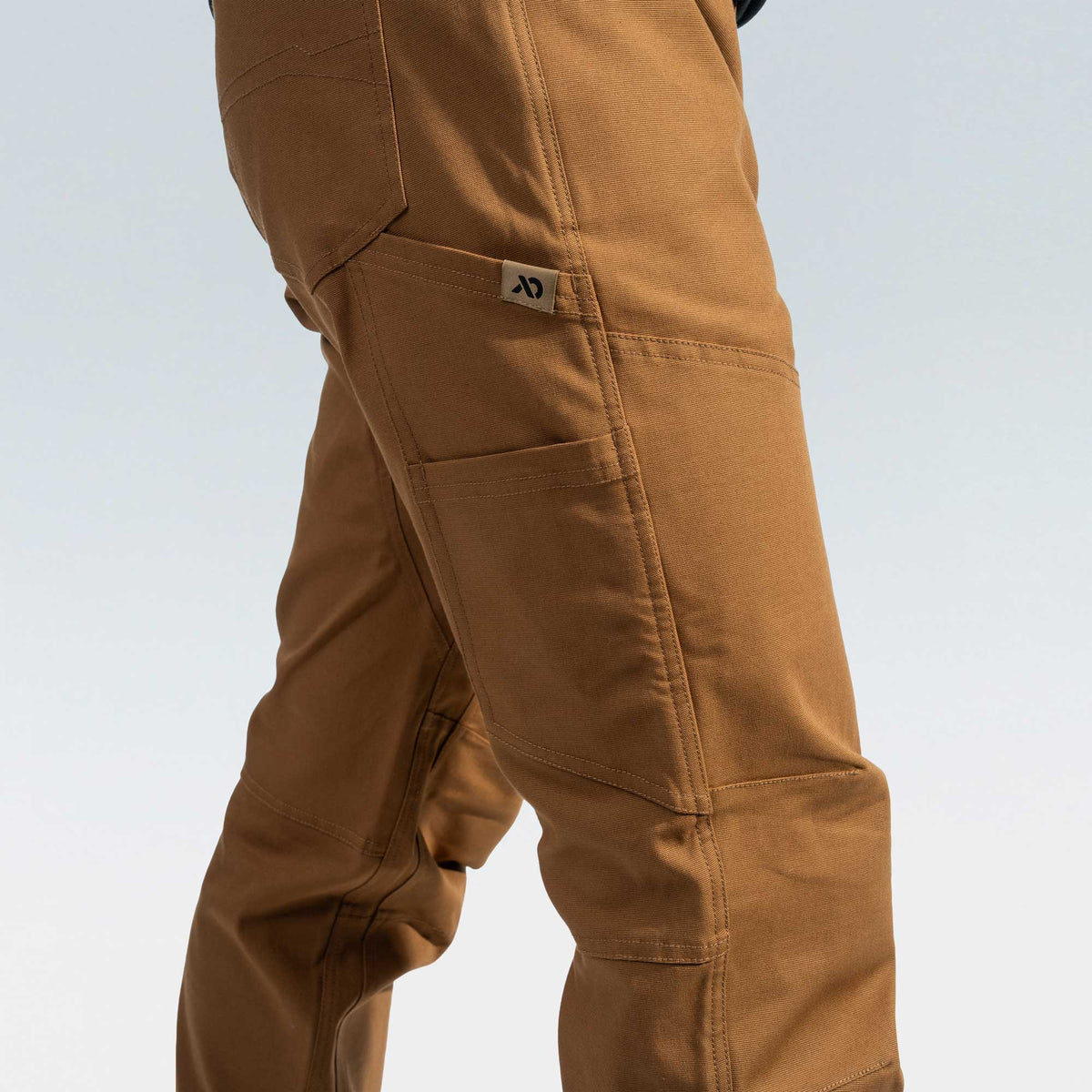 Men's Granite Field Pant