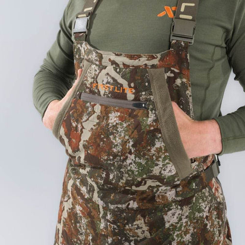 Kangaroo Pocket