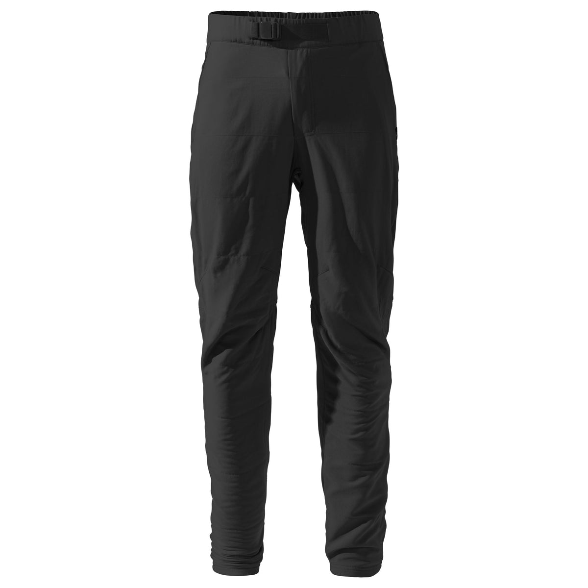 Men's Navigator Pant