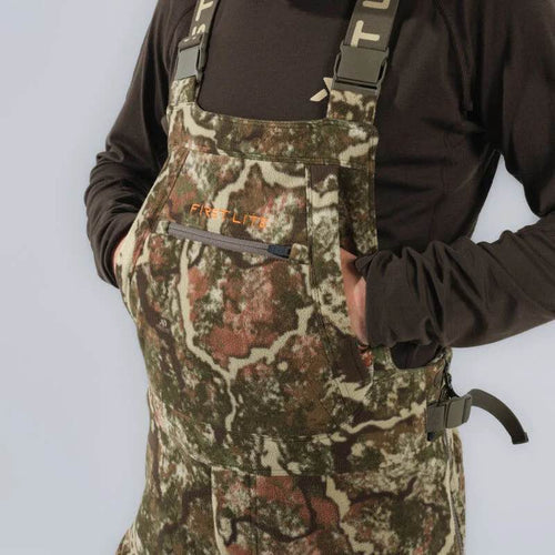 Kangaroo Pocket