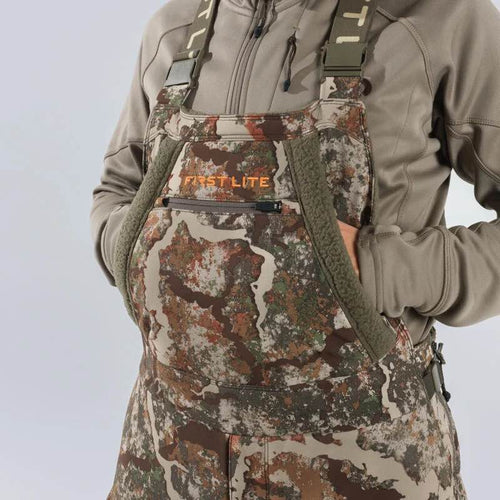 Kangaroo Pocket