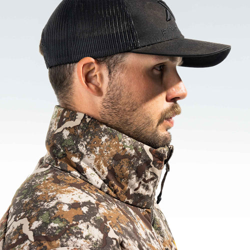 Archery Collar