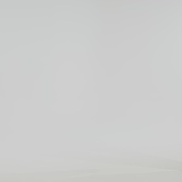 Video of a man walking on wearing the Men's Thermic Jacket, displaying its features.