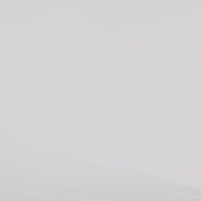 Video of a man walking on wearing the Men's 308 Lined Pant, displaying its features.