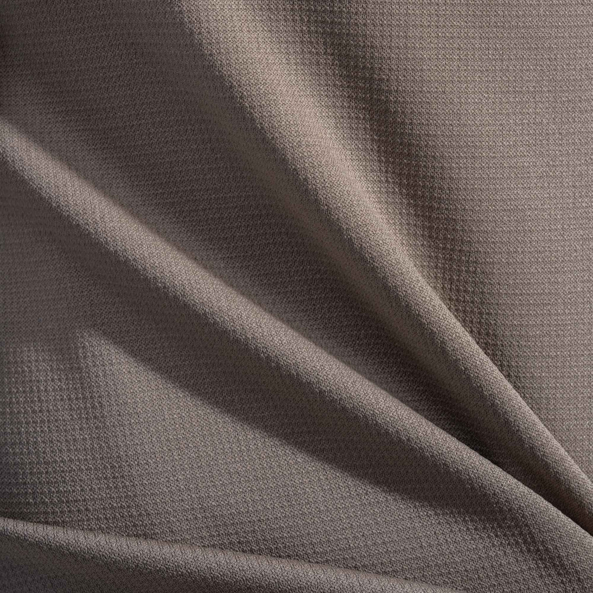 Women's Approach Quarter Zip