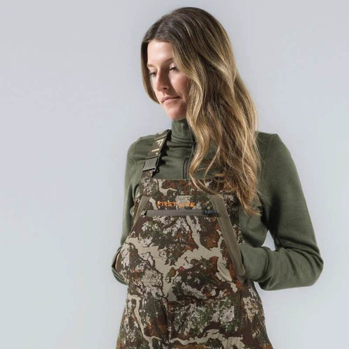 Kangaroo Pocket