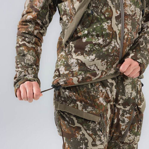 Waist Cinch