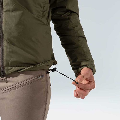 Waist Cinch
