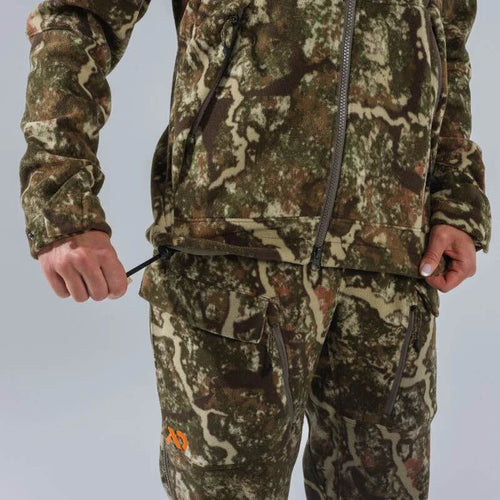 Waist Cinch